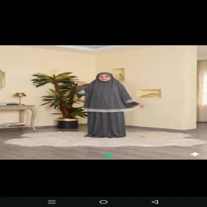 طقم صلاة  3