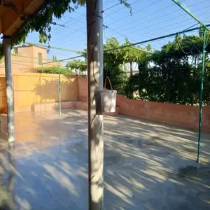 منزل  2
