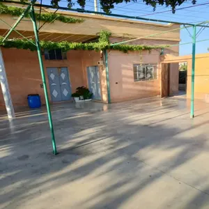 منزل  3