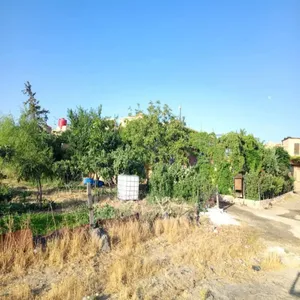 منزل  4