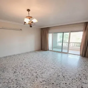 منزل  1