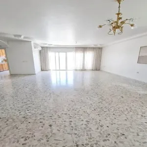 منزل  2