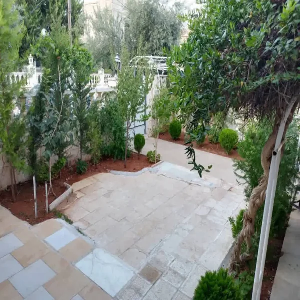 فيلا 