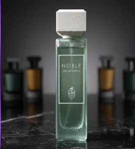 عطور عساف  4