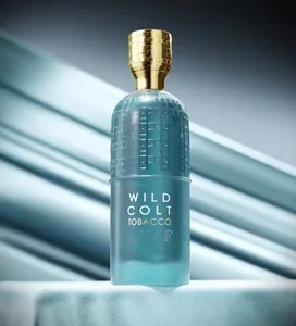 عطور عساف  1