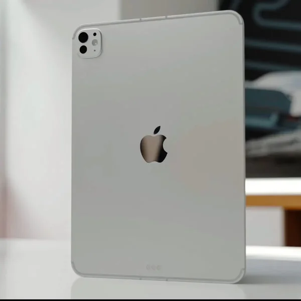 
جهـاز iPad Pro