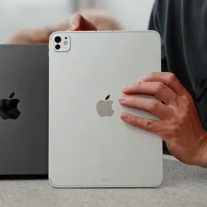 
جهـاز iPad Pro 2
