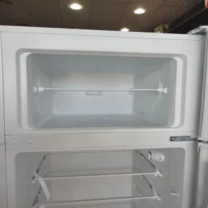براد  3