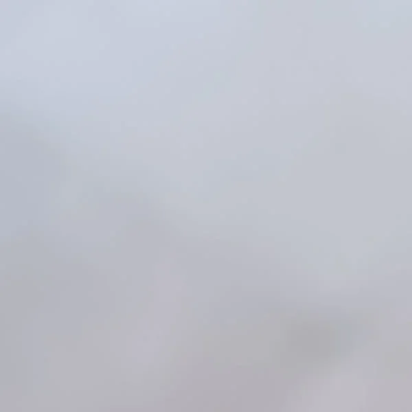 مطعم للايجار 