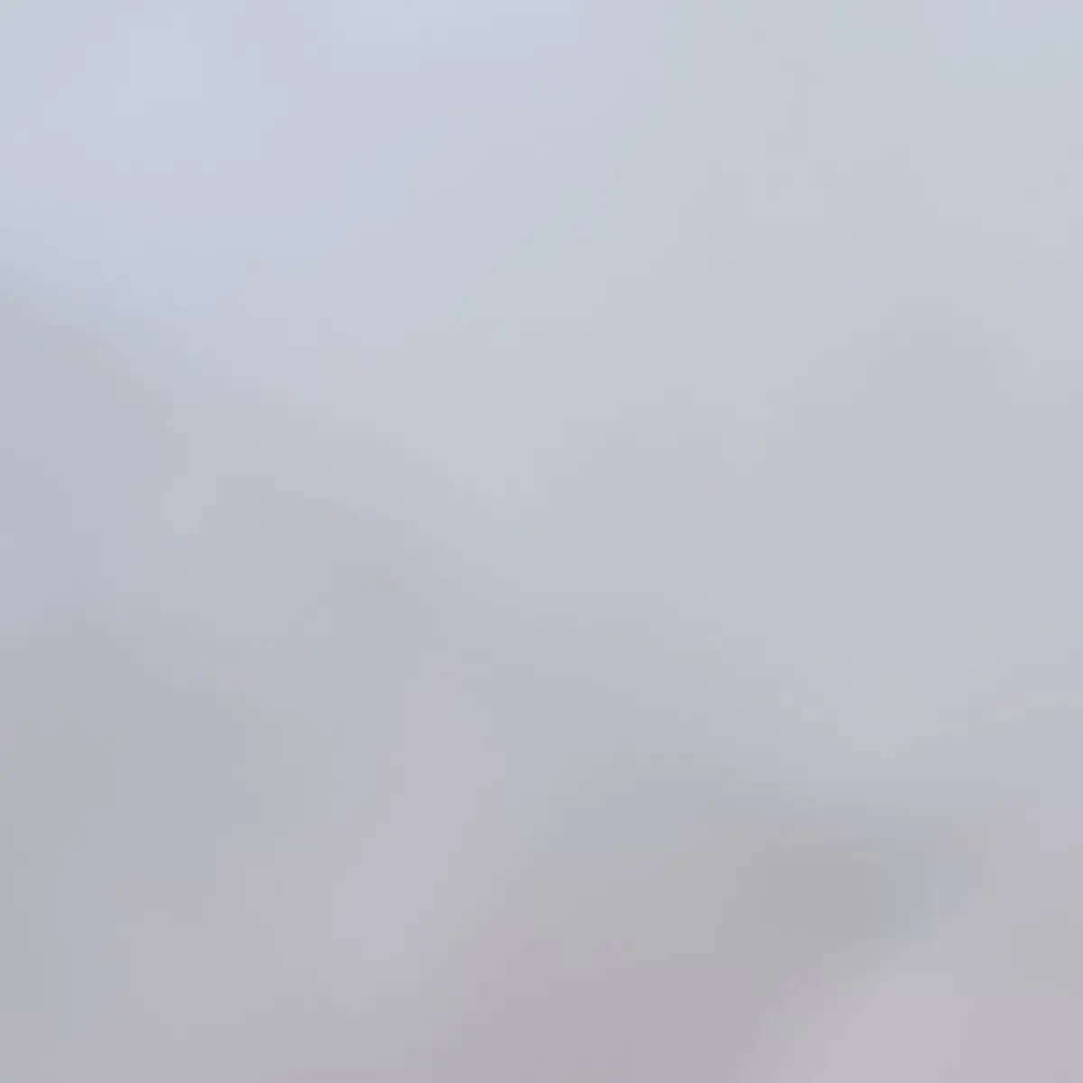 مطعم للايجار 
