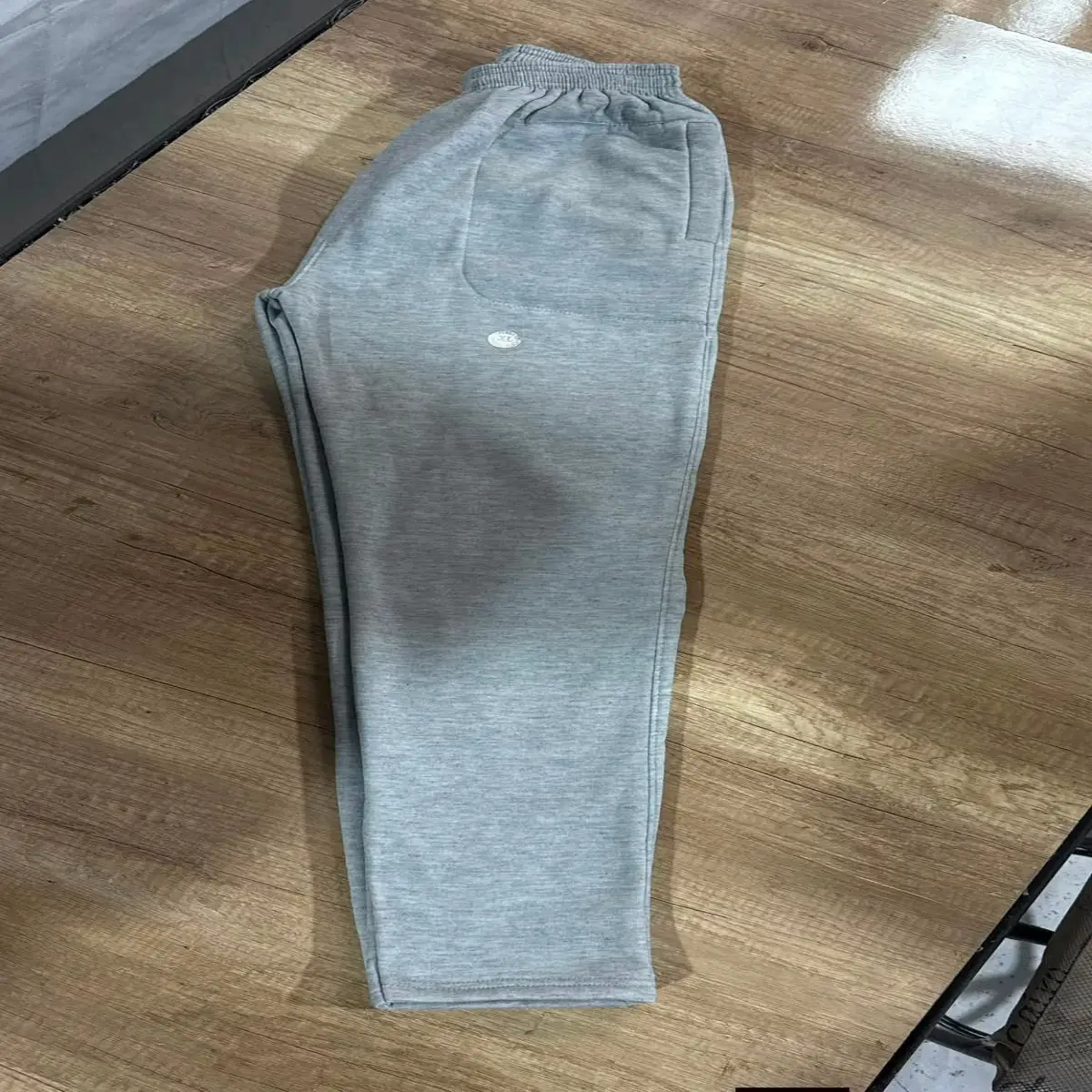 بنطلون