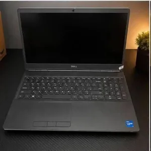 لابتوب 2