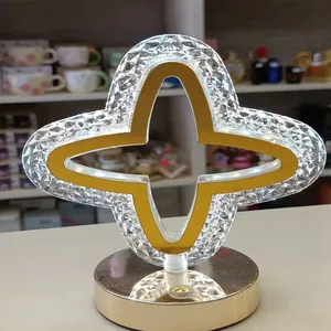 لمبديرات لمس  3
