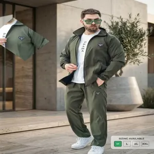 بيجامه كولومبي 1