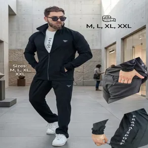 بيجامه كولومبي 2