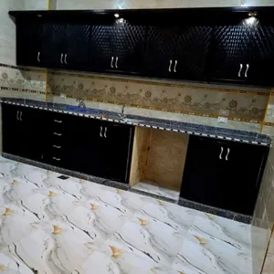 مجلى 1