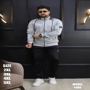 بيجامه  2