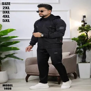 بيجامه  3