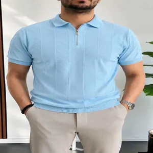 كنزة بولو 3