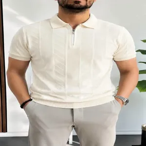 كنزة بولو 1