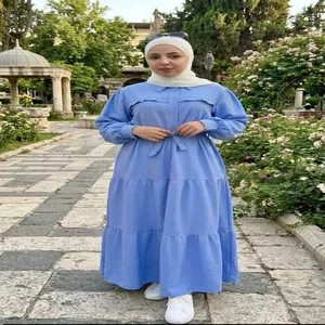 فستان 1