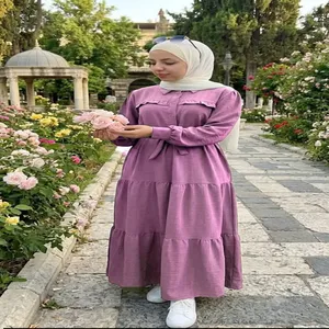 فستان 2