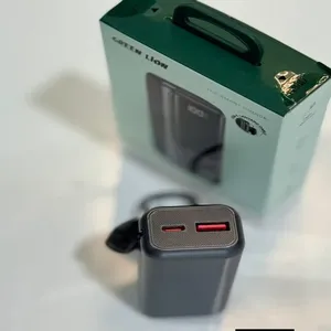 باور بانك 1