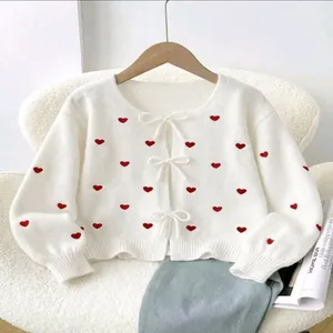 جيلي / جاكيت نسائي تريند كتير حلو🌸 2