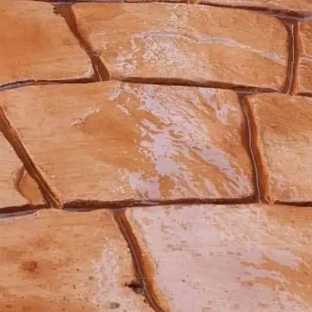 ارضيات طبع 3