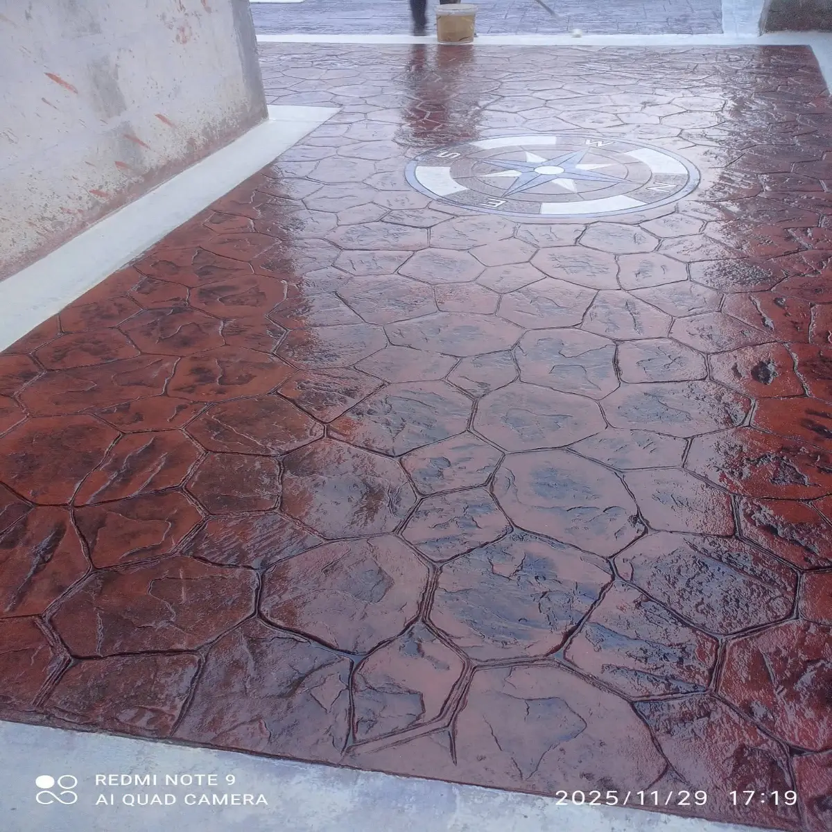 ارضيات طبع 4