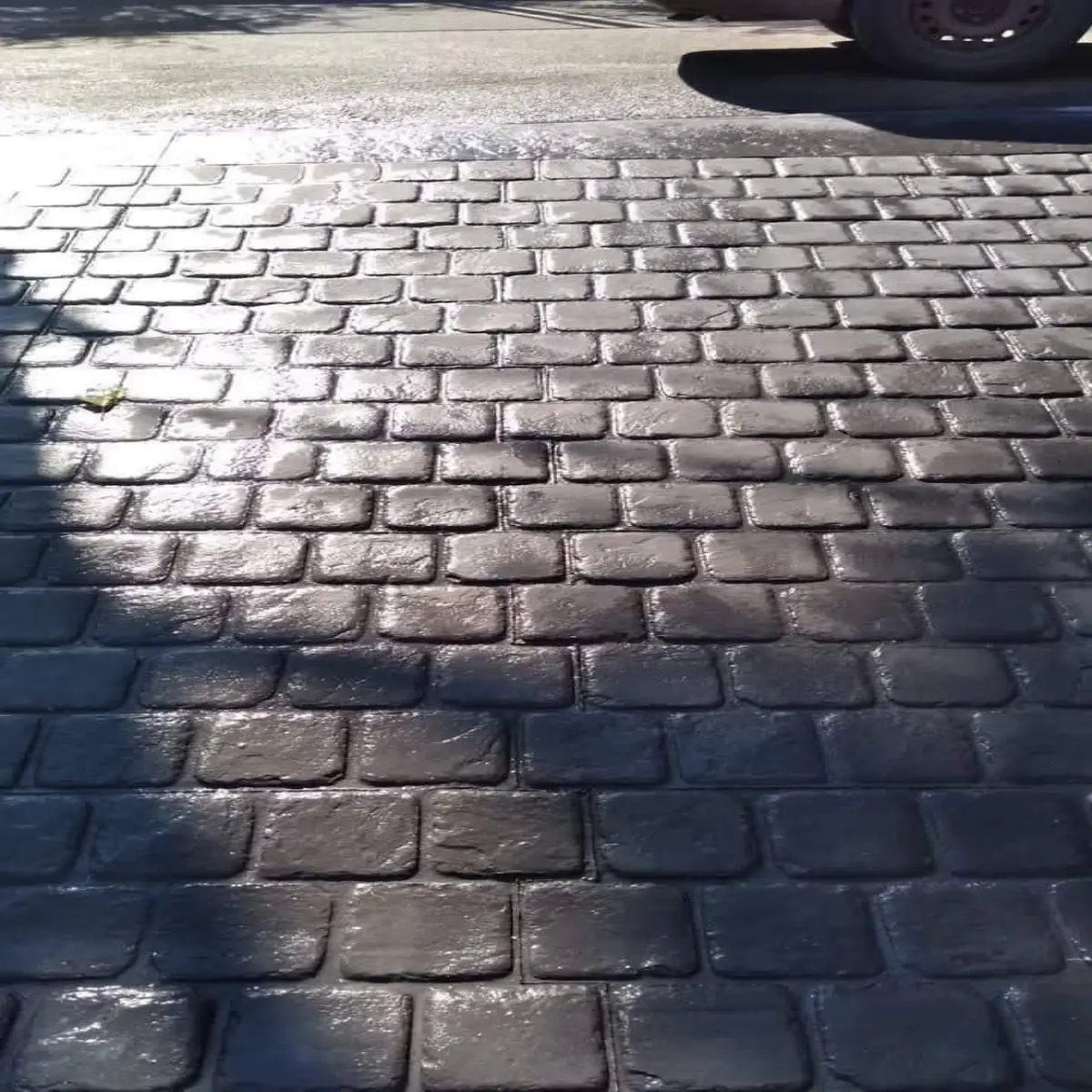 ارضيات طبع 2