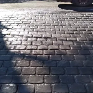 ارضيات طبع 2