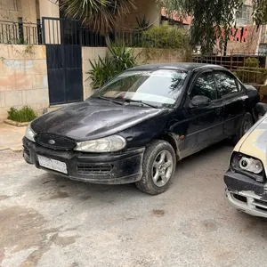 فورد 2
