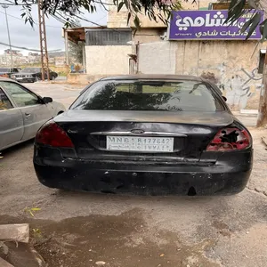 فورد 1