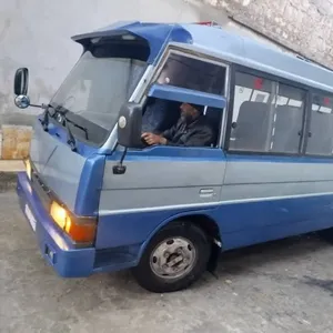 ميكروباص 2