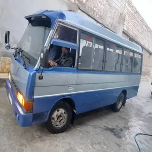 ميكروباص 3
