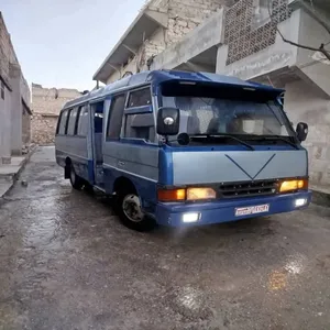 ميكروباص 4