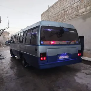 ميكروباص 1