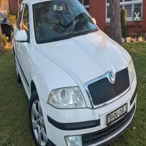 حسب الصور 2
