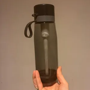 بارد مي 1