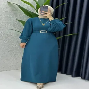 فستان 2