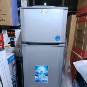 براد 1