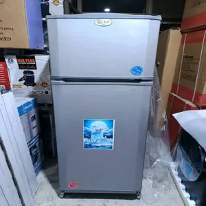 براد 2