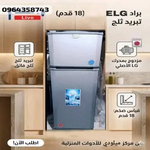 براد 4