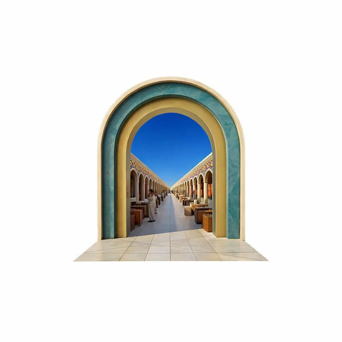 ارض 