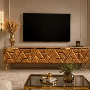 طاولة شاشة 1