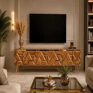 طاولة شاشة 2
