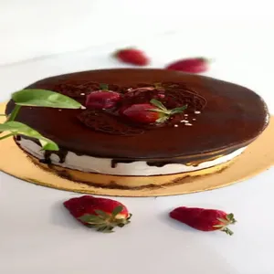 كيكة 2