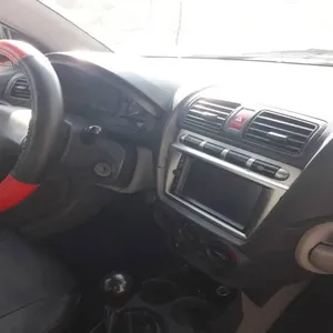 كيا مورنينغ 3