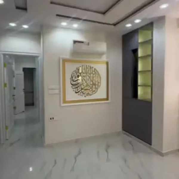 شركة زوايا